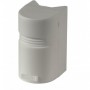 Датчик температуры возд ESM10 Pt1000 -30+50C Danfoss 087B1164