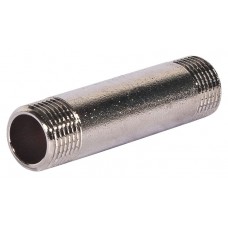 Ниппель Royal Thermo 1/2&quot удлиненный 10 см