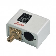 Термостат KP 78 30-90С Danfoss 060L118466